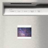 Aimant Espace Extraordinaire 8 (In Situ (Lave-vaisselle))