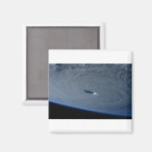 Aimant Espace Extraordinaire 81 (Recto/Verso)