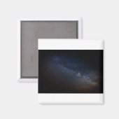 Aimant Espace Extraordinaire 91 (Recto/Verso)