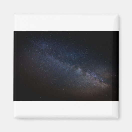 Aimant Espace Extraordinaire 91 (Devant)