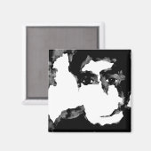 Aimant espace gris. jjp. (Recto/Verso)