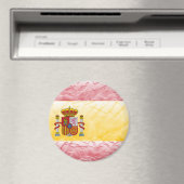 Aimant Espagne (In Situ (Lave-vaisselle))