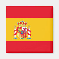 Espagne