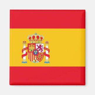 Aimant Espagne
