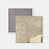 Aimant Espagne 2 (Recto/Verso)