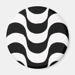 Aimant esplanade de Copacabana