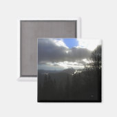 Aimant Espoir..... (Recto/Verso)