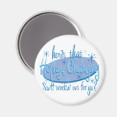 AIMANT ESPOIR FINAL (Recto/Verso)