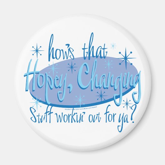 AIMANT ESPOIR FINAL (Devant)