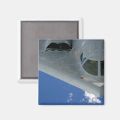 Aimant Esprit B-2 (Recto/Verso)
