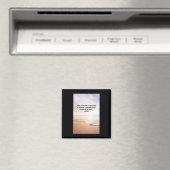 Aimant Esprit Forme Mondes Puissance Du Sticker De Percep (In Situ (Lave-vaisselle))