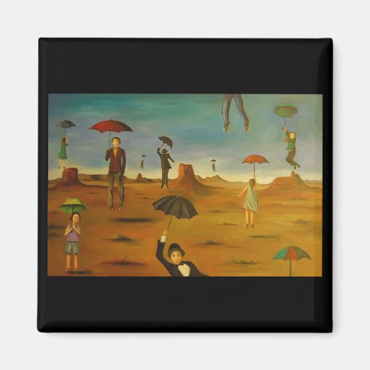 Aimant Esprits[1] (Devant)