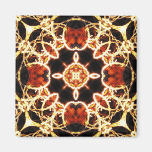 AIMANT ESPRITS PSYCHÉDÉLIQUES