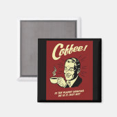 AIMANT EST-CE QUE LA PLANÈTE EST EN TRAIN DE FAIRE DES TO (Recto/Verso)