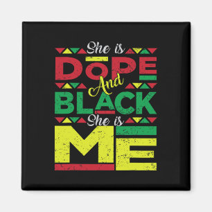 Aimant Est Drogue Et Noire Elle Est Moi Histoire Noire Me