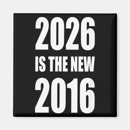 Aimant Est Le 2016 (Devant)