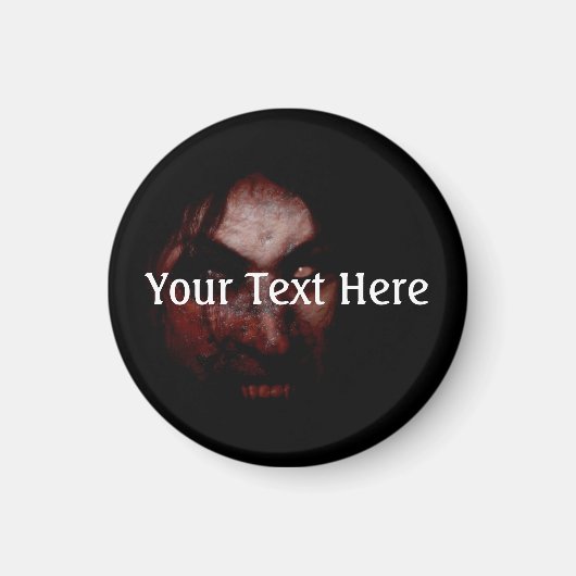 Aimant Est Tombé En Attente De Vous (Devant)