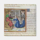 Aimant Esther (Devant)