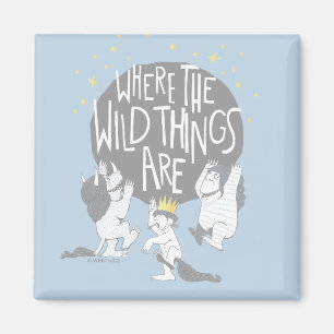 Aimant Et ils rugirent de leurs terribles rugissements !