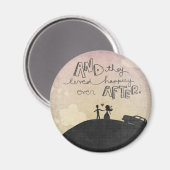 Aimant Et Ils Vivaient (Recto/Verso)