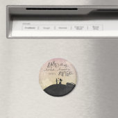 Aimant Et Ils Vivaient (In Situ (Lave-vaisselle))