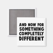 Aimant Et Maintenant (Recto/Verso)