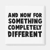 Aimant Et Maintenant (Devant)