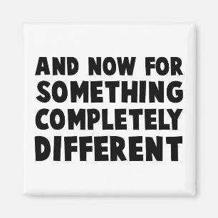 Aimant Et Maintenant