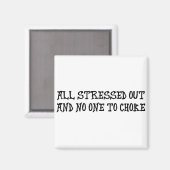 Aimant Étalé (Recto/Verso)