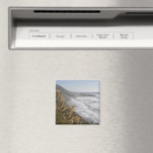 Aimant États-Unis, Californie, côte du Mendocino (In Situ (Lave-vaisselle))