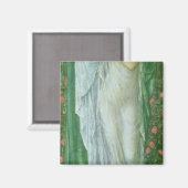 Aimant Été 1869-1870 (Recto/Verso)