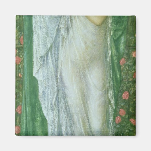 Aimant Été 1869-1870 (Devant)