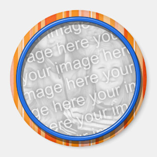 Aimant été lumineux