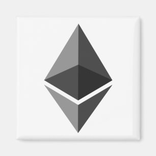 Aimant Ethereum pour l'éternité