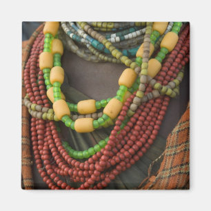 Aimant Ethiopie : Bassin inférieur de la rivière Omo, d