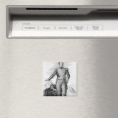 Aimant Etienne Maurice Gerard (In Situ (Lave-vaisselle))