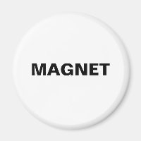 Étiquette d'article générique