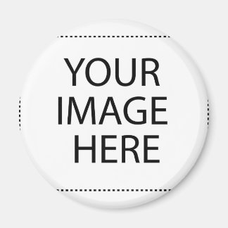 Aimant Étoile du Nord