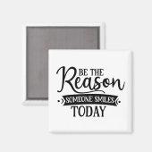 Aimant Etonnant Soit La Raison Pour Laquelle Quelqu'Un So (Recto/Verso)