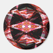 Aimant Être amoureux...... (Devant)