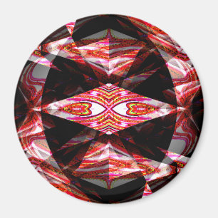 Aimant Être amoureux......