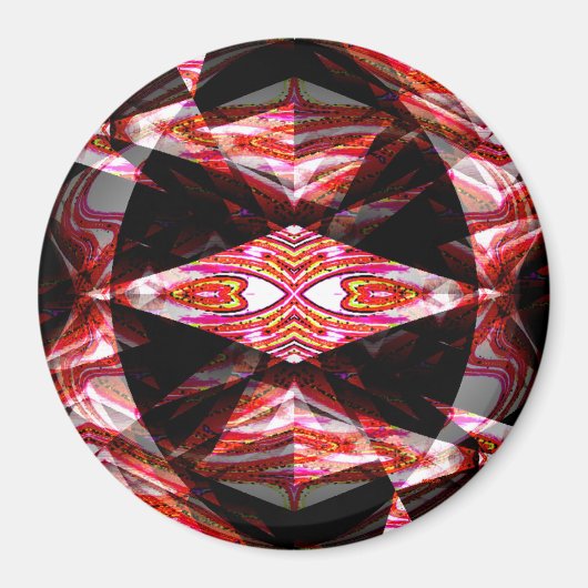 Aimant Être amoureux...... (Devant)