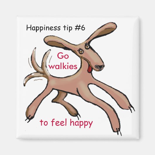 Aimant être en forme et se sentir bien - exercice (Devant)