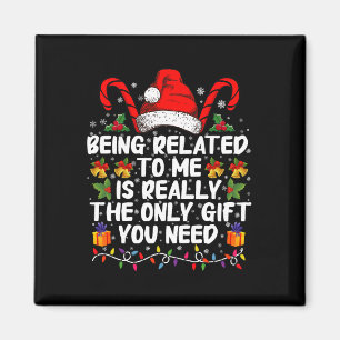 Aimant Être Parent Avec Moi Est Vraiment Le Seul Cadeau 