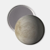 Aimant Europa (Recto/Verso)