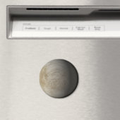 Aimant Europa (In Situ (Lave-vaisselle))