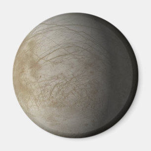 Aimant Europa