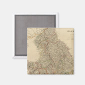 Aimant Europe 36 (Recto/Verso)