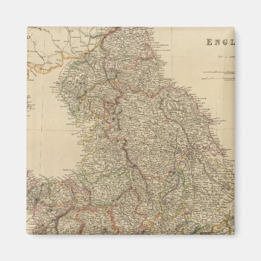 Aimant Europe 36 (Devant)