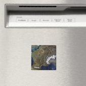 Aimant Europe occidentale (In Situ (Lave-vaisselle))